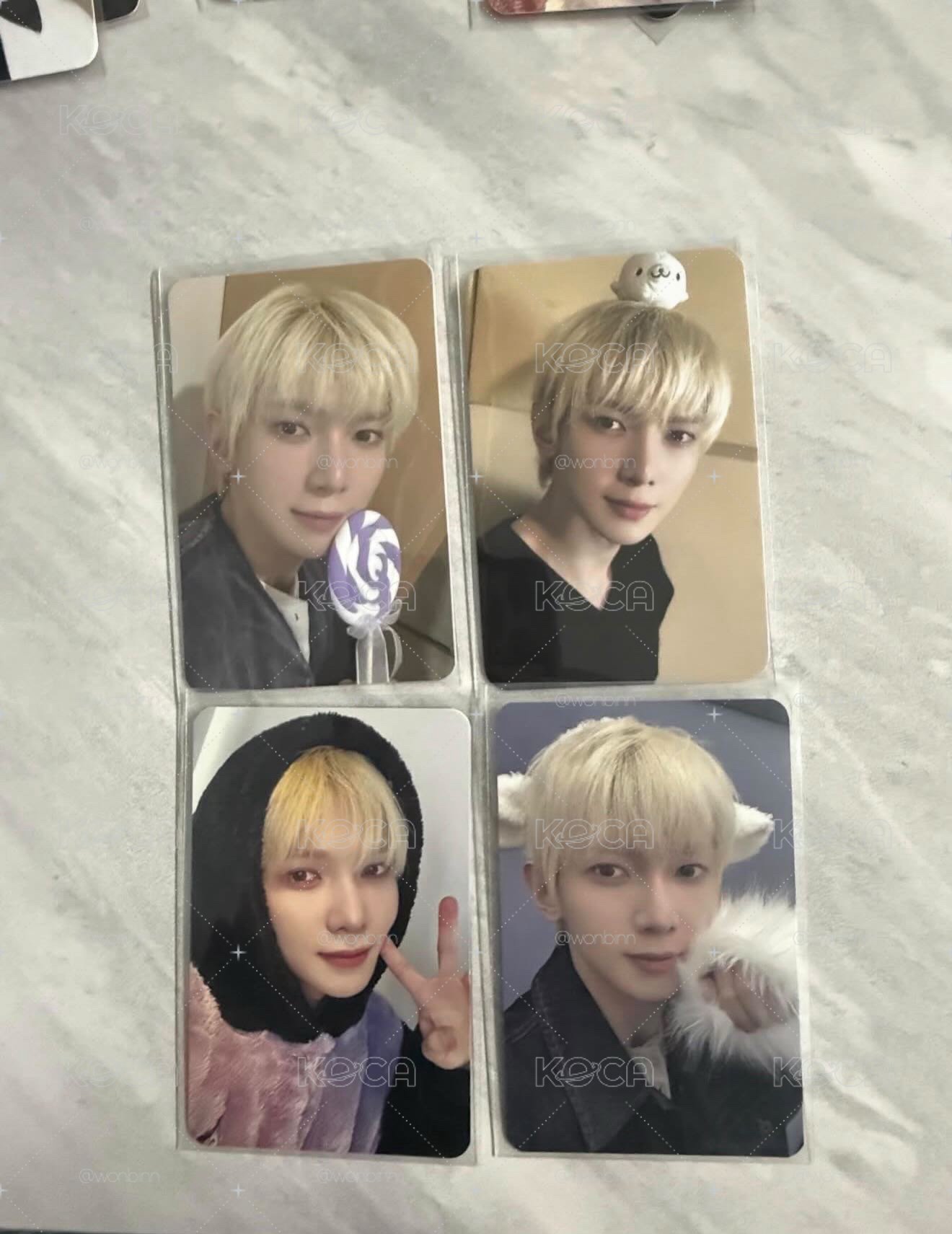 Ateez