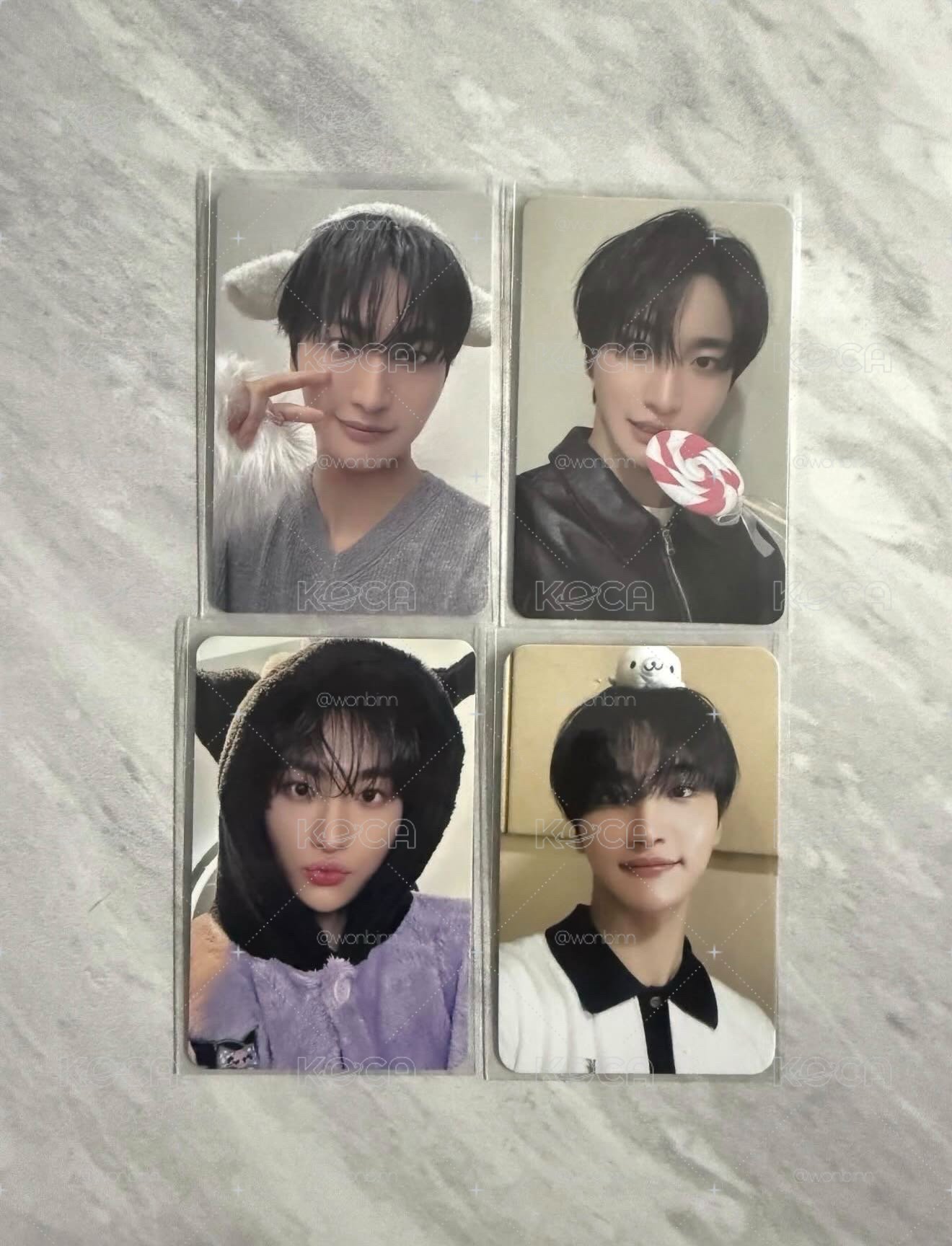 Ateez