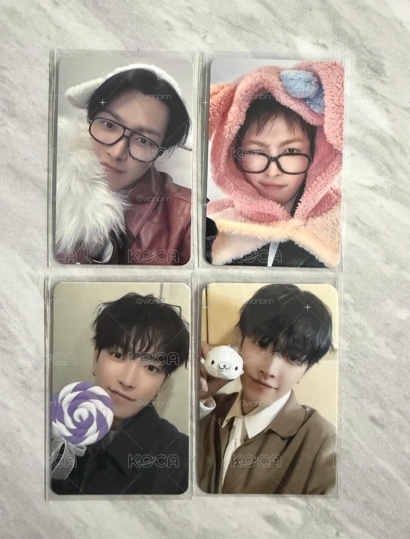 Ateez