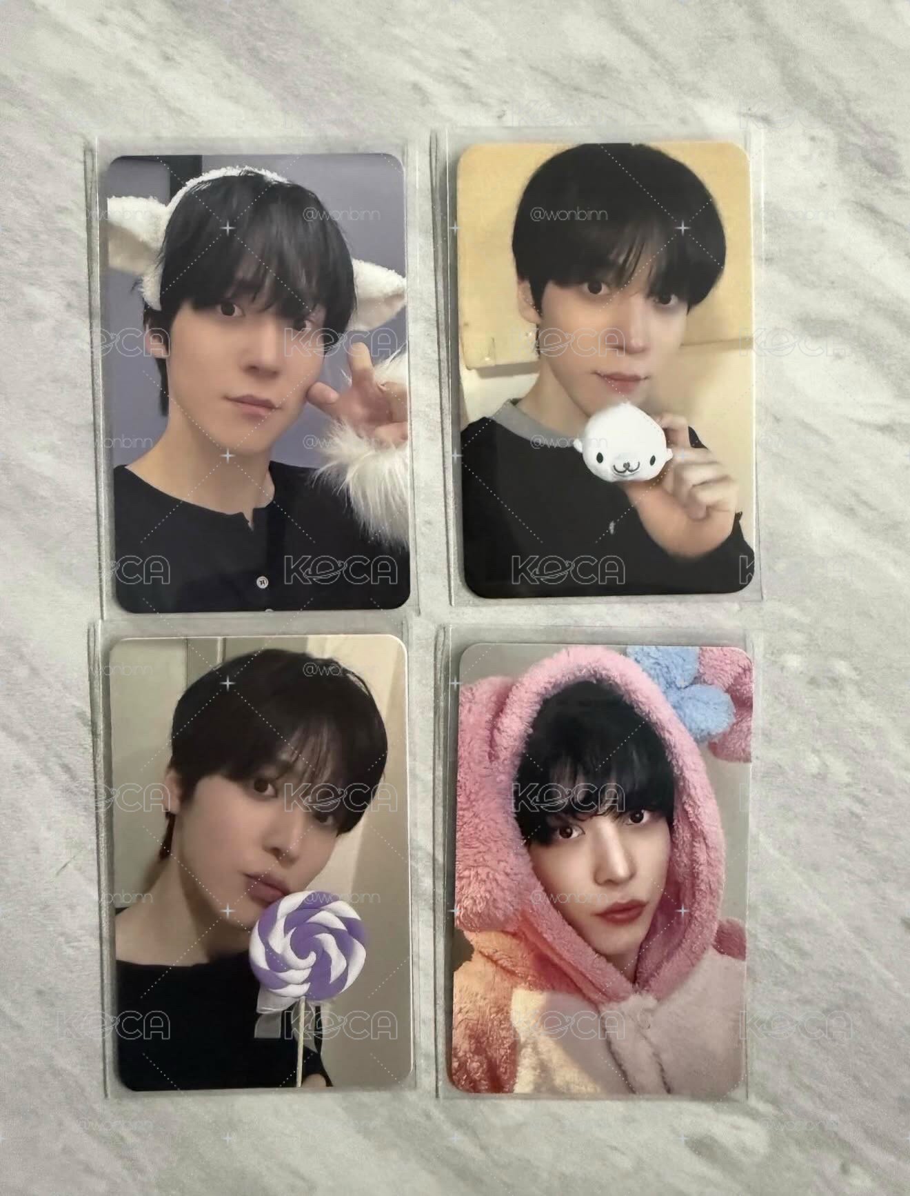 Ateez