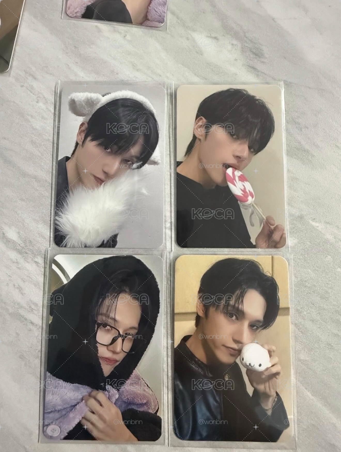 Ateez