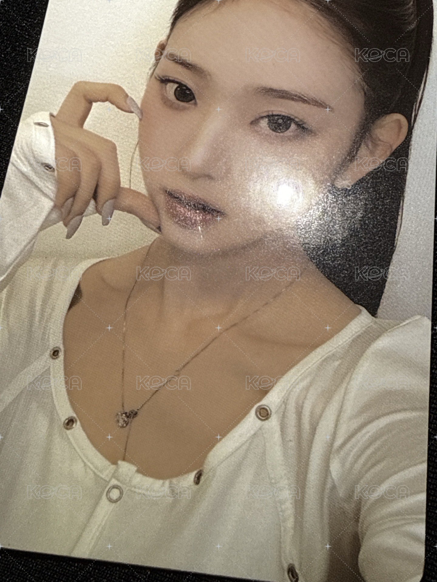 leesol小損