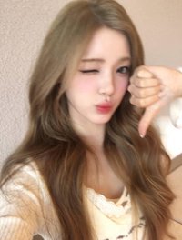 tt