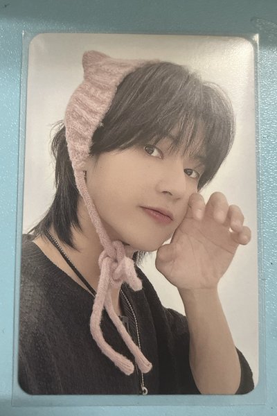 貓耳榮