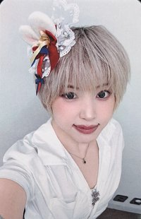 正規一 數星星 2.0 合影 簽售卡 彼得兔 ver.