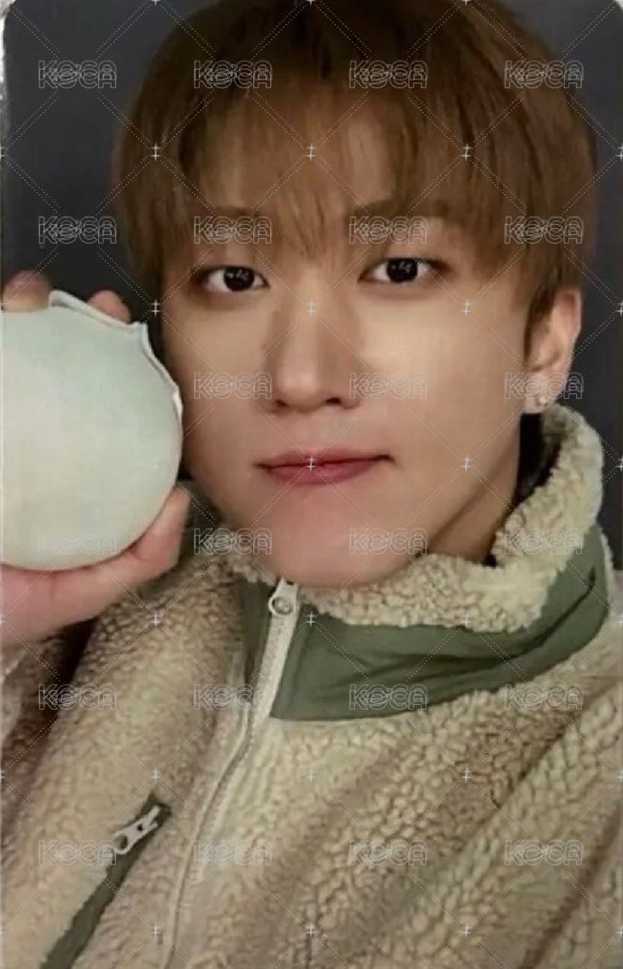 彬 視聽會小卡