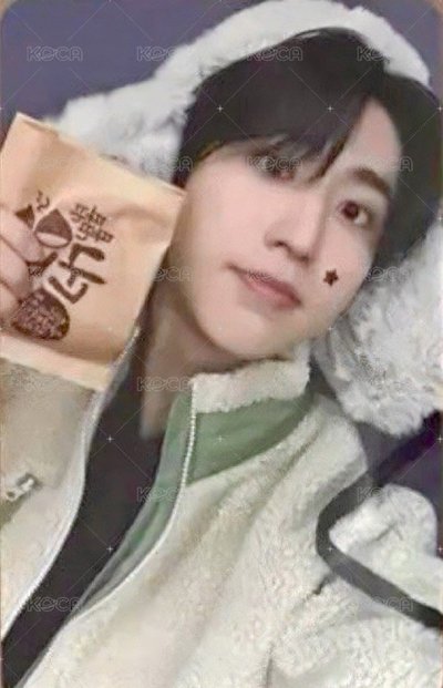 Do it視聽會、簽售特典