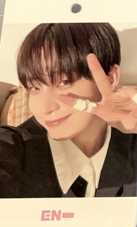 24年曆 隨機卡 