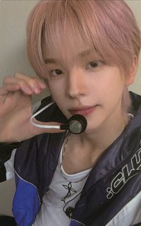 迷五 wvs 2.0 幸運卡 單封
