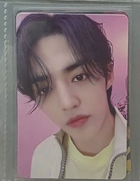 哲 a盤