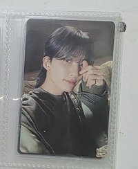 漢 D盤