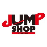 JUMP SHOP