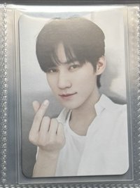 張真源