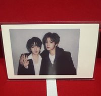 47雙人