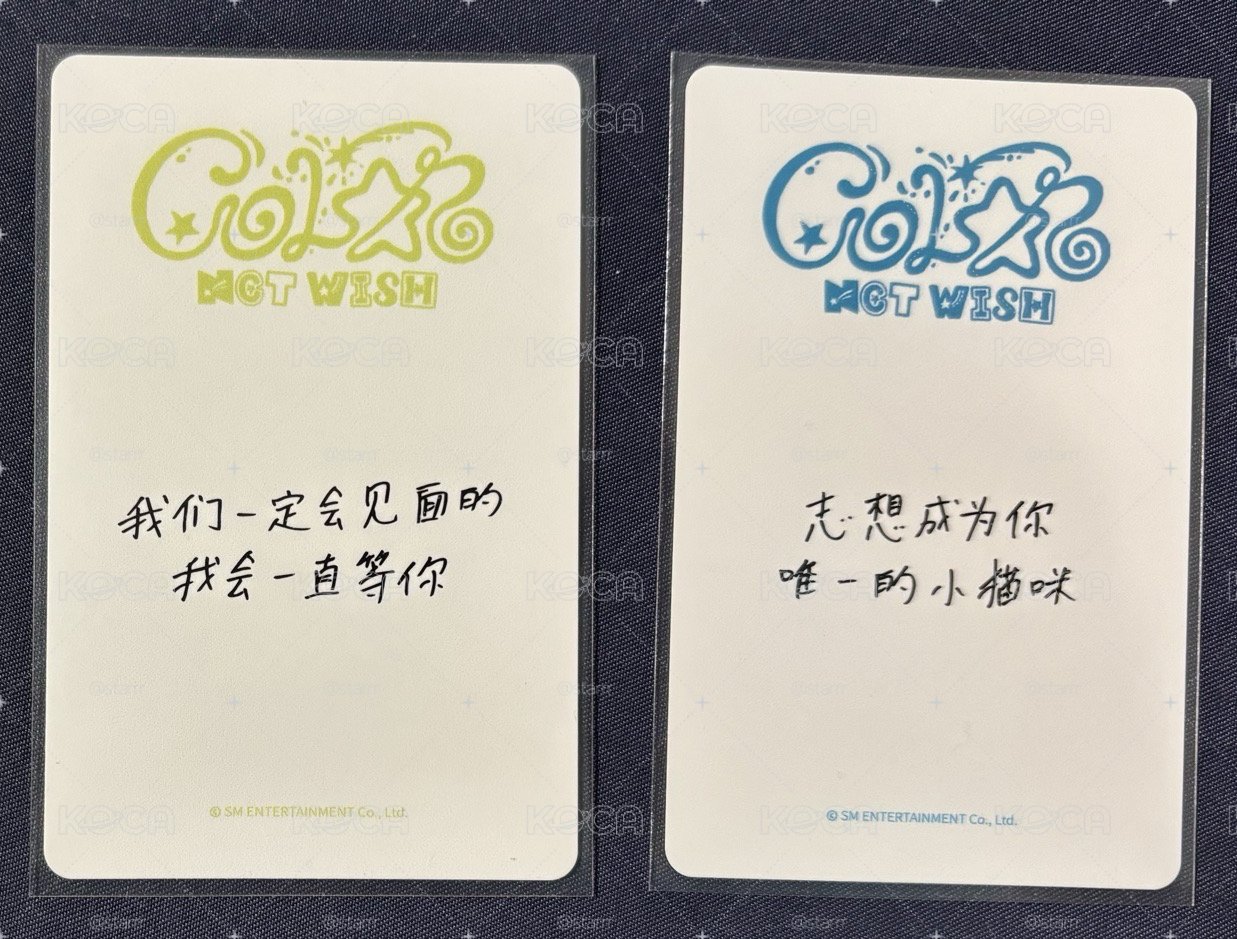 志中背