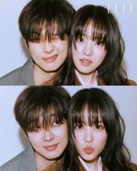 ELLE Korea