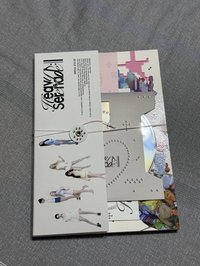 Heavy空專無小卡
