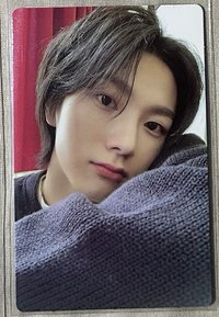 who成淏