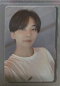 漢 正四 一直娛D