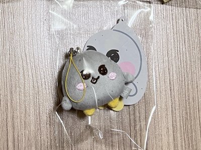 龍石糰子