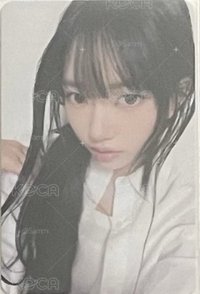 26年曆 ms 1.0 簽售卡 