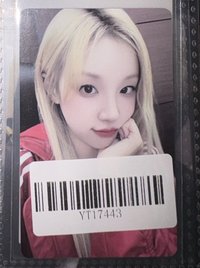 v4琦