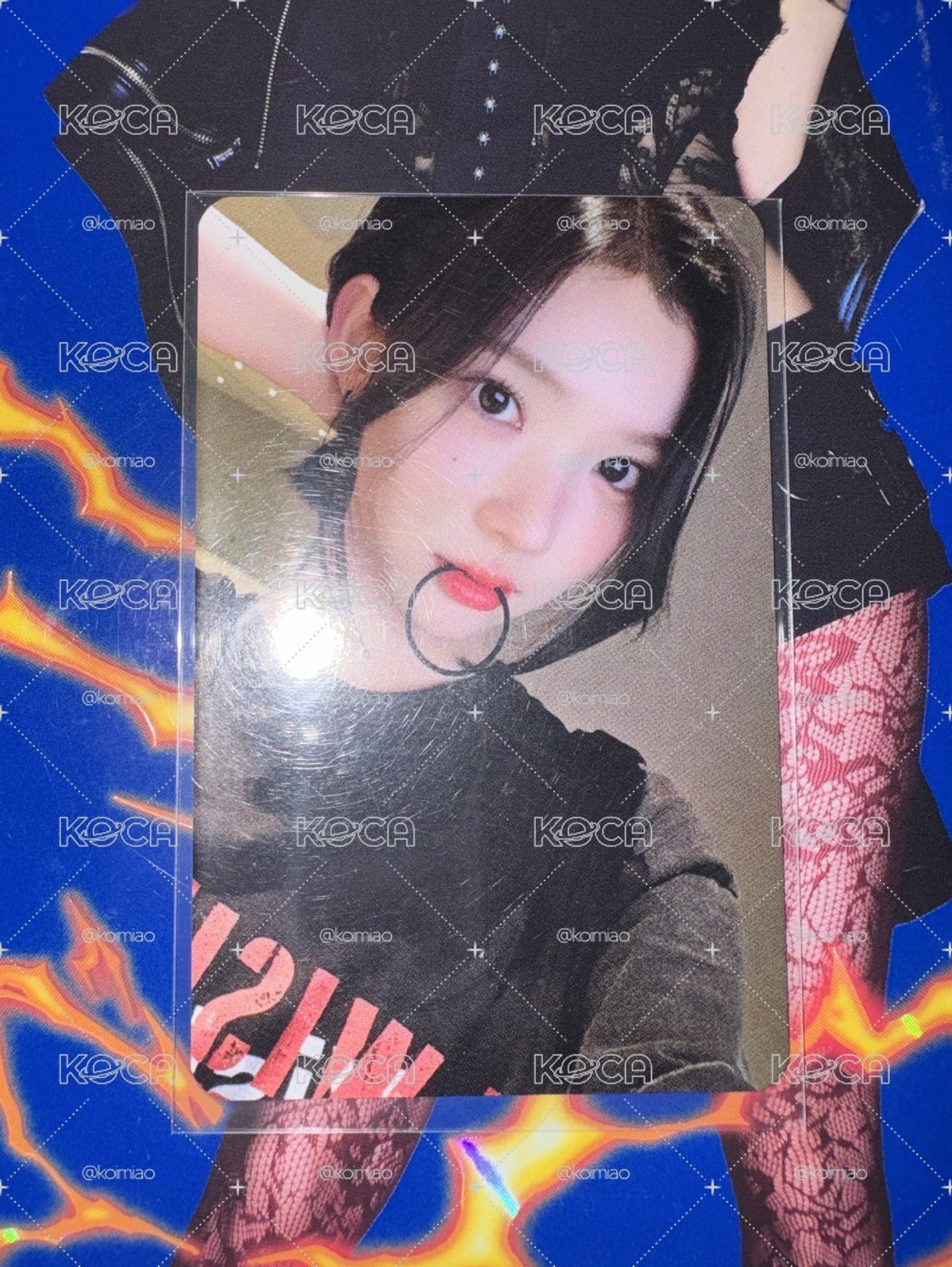jiwoo mb