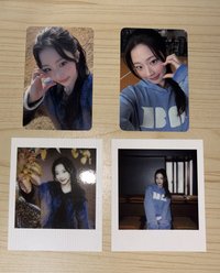 露+藍