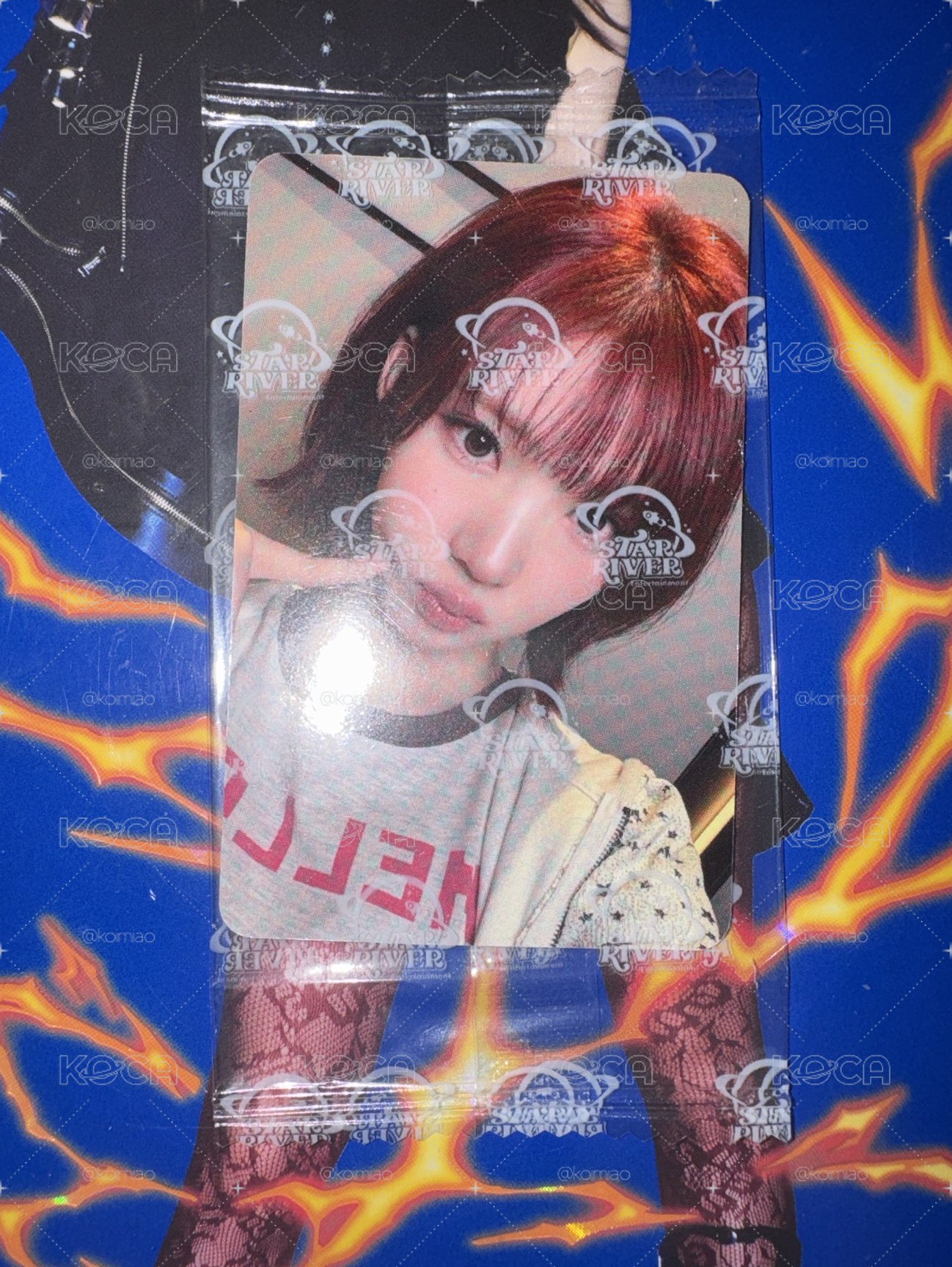 jiwoo sr C