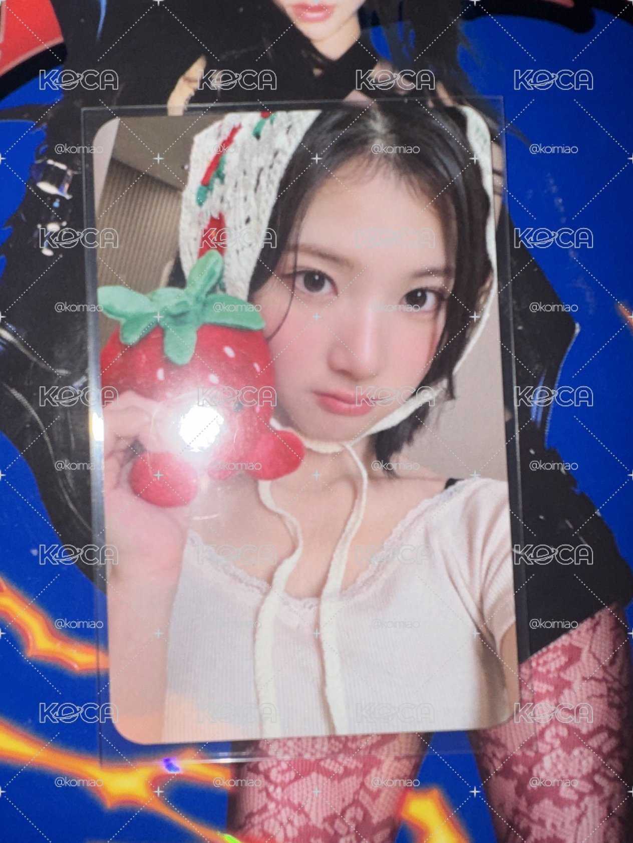 jiwoo sw