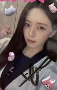 Motto 迷十二 kms 1.0 線下 簽名卡 道服