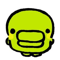 Tc