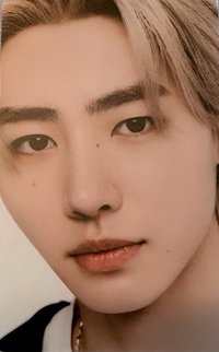 迷三 target 特典卡 
