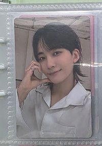 白衣