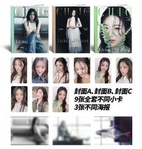 CHIC 豪華版