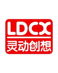 靈動創想