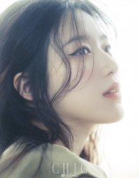CHIC 2024.05月刊