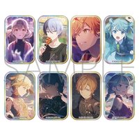 方徽 vol.59 A