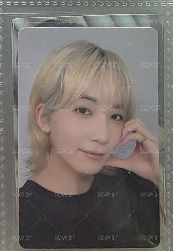 漢 私服