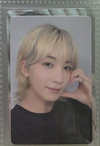 漢 私服