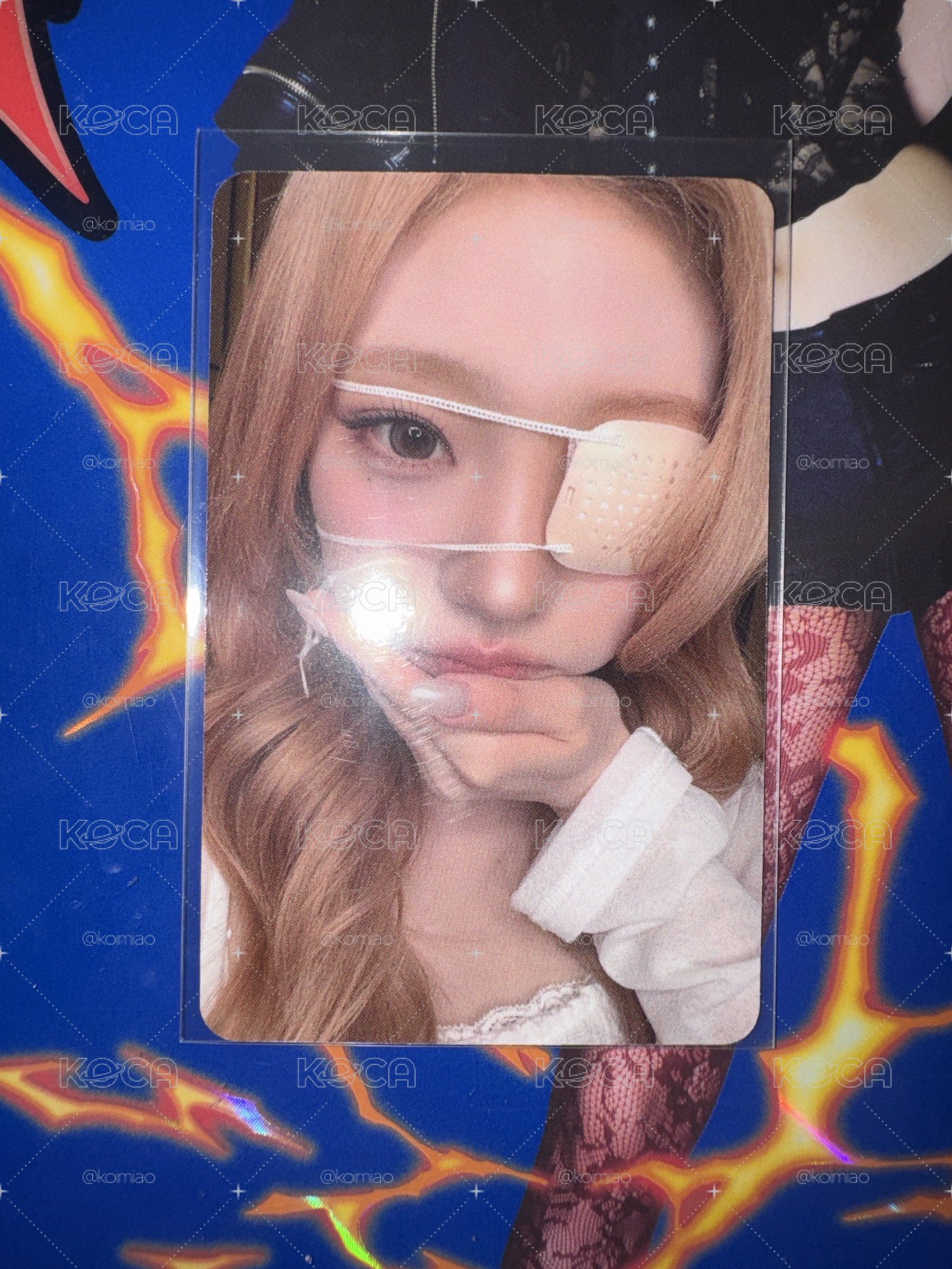 stella sr C.ver