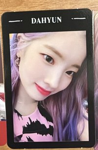 YOY專卡4