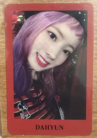 YOY專卡6
