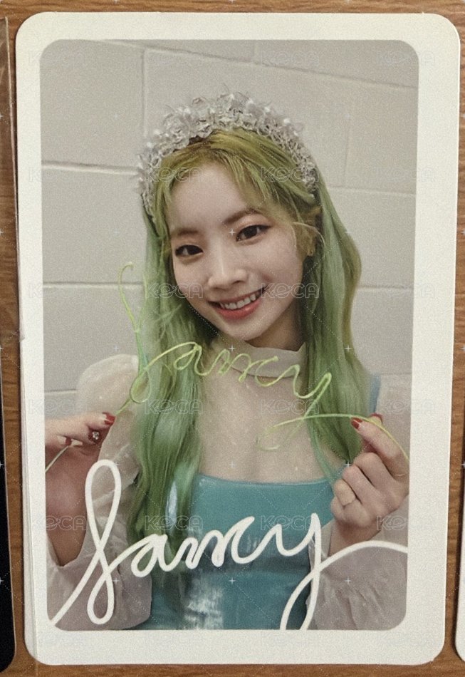 FANCY專卡2
