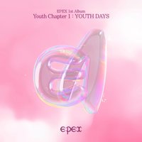 Youth Chapter 1: Youth