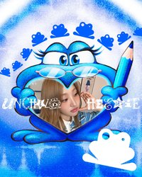 YUHAE