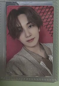 漢 通常盤 