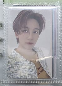 漢 C盤