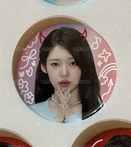 日巡 Rora