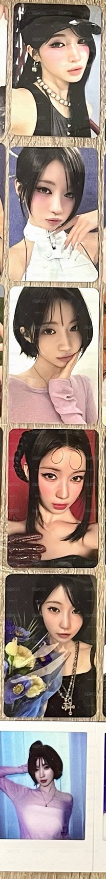 回憶錄Asa